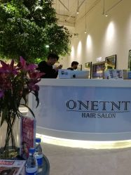 -OnHair Salon