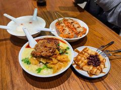 -小豆海棠(人民南路店)