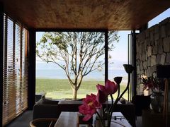 -大理无舍度假酒店