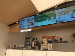 -CoCo都可(秀英万达店)