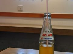 冰峰-忆秦时(银泰in77店)