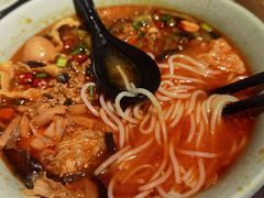 -粉家柳州螺蛳粉(杨宅路店)