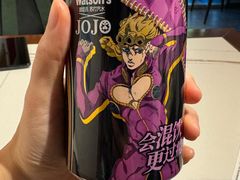 -松云居.大连人.大连菜