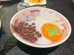 -福苗小骆驼烧烤(曲江店)