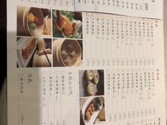 -品粹徽园·家常安徽菜
