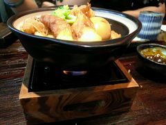 -芥岛(河北大街店)