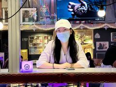 -YEECOO野可(长园路店)