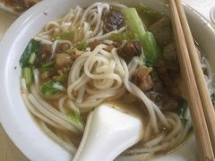 -大目牛肉火锅城(陈店)