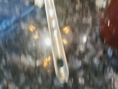 -一席地·本地鸡窝·杭帮鸡火锅(萧山银隆百货店)