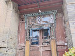 -大学习巷清真寺