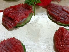 -小龙坎火锅(湖滨银泰in77店)