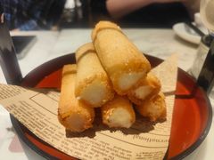 -陶陶居酒家(环市东店)