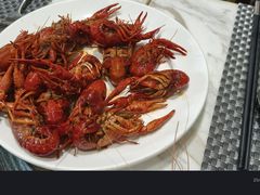 -长沙三景韦尔斯利酒店·Oval全日制餐厅自助餐