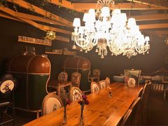 -Strawberry Butterfly草莓蝴蝶日式水果挞