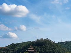 -顺峰山公园