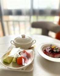 -爱贝乐妈咪月子中心