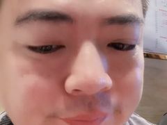 -梅飞酒家(桑园路店)