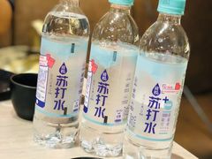 -李叔叔虾蟹大排档(青羊店)