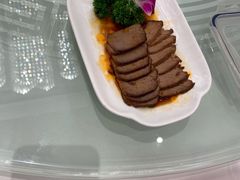-北京丽亭华苑酒店·四季中餐厅(知春路店)