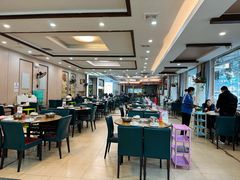 -金记猪肚鸡(琅西店)