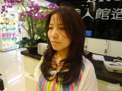 达人馆造型作品-DRG达人馆造型