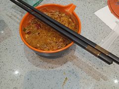 -张亮麻辣烫(无锡茂业天地店)