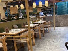 -吴家·淮扬小馆(滨湖银泰店)