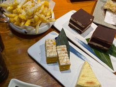 -三月居酒屋(青年大街店)