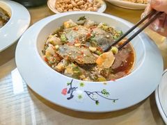 -潮汕壹号·潮汕菜·打边炉·生腌(总店)