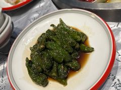-红辣椒·川菜·火锅(朝外店)