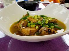 -湘湖大院(越王路店)