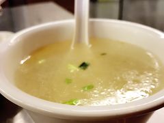 鸡汤-八十八粉儿(尚都店)