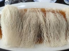 -邢家锅贴老店·非遗·开封菜(金明广场店)