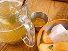 -gaga(深圳南山益田假日广场店)