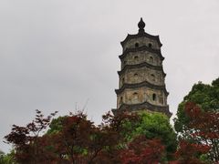-潜口民宅博物馆