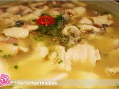 -三俞竹苑(卓展店)