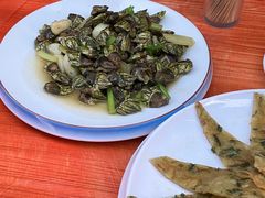 -谊荣海鲜大牌档(石湖店)