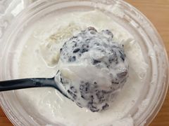 -满记甜品(南京虹悦城三店)