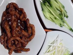 -北方家宴(番禺永旺店)