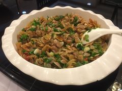 -万达广场(松江店)