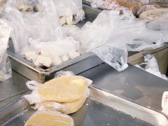 -松盛糕团店(红旗桥店)