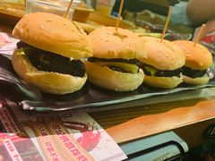 -哥老官重庆美蛙鱼头(宝山龙湖店)
