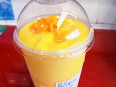 -桂桂茶(恒基名人店)