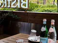 -Bistro 63 创意融合料理(广粤天地店)