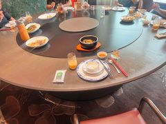 -新光酒家·河豚·海鲜·蟹料理(浦东店)