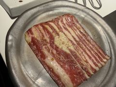 -焱铁烧·黑毛和牛专门店(杭州嘉里中心店)