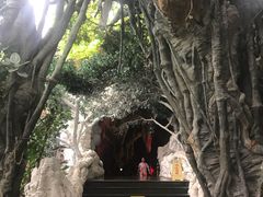 -龙达温泉生态城