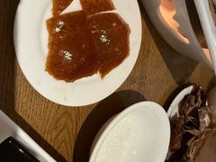 -全聚德(江宁店)