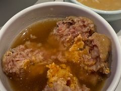 -佳和水饺(海德公馆店)