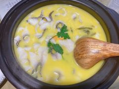 -蜀锦堂·川味现炒(襄阳武商汇店)